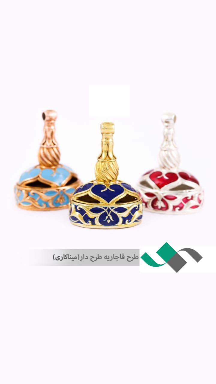 قاجاریه ساده