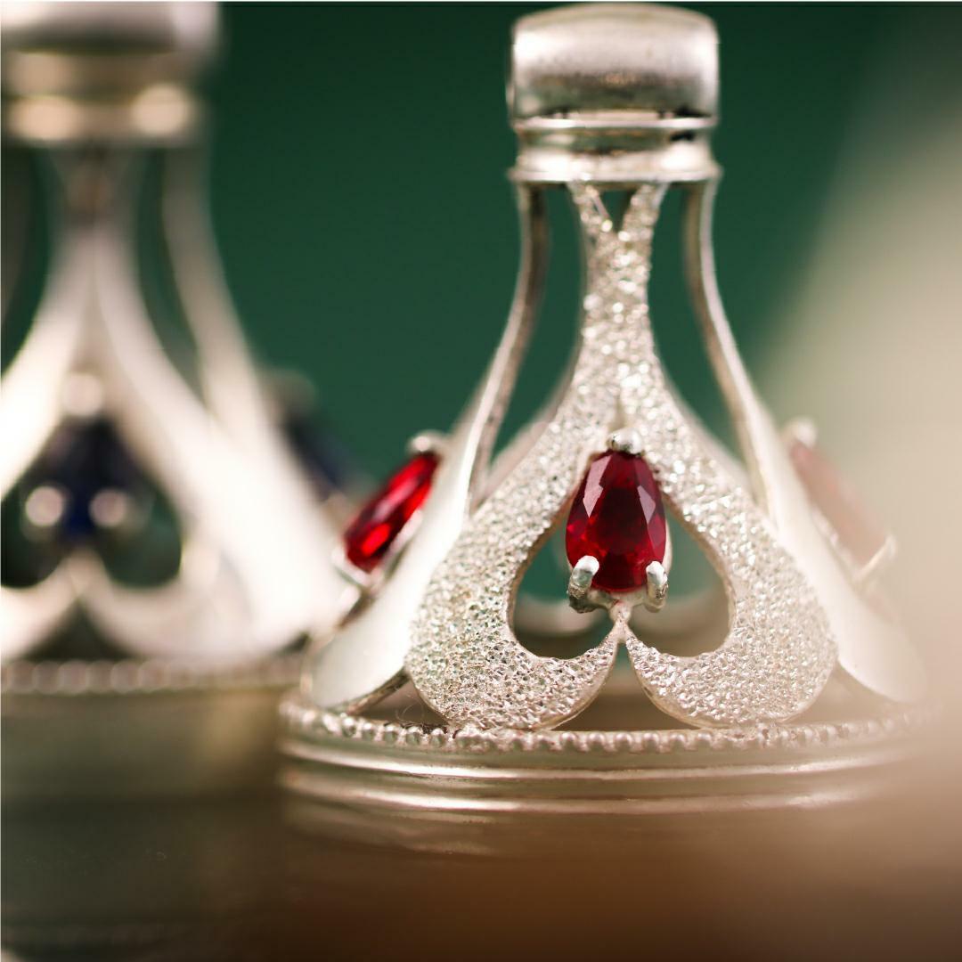 هخامنشی ساده