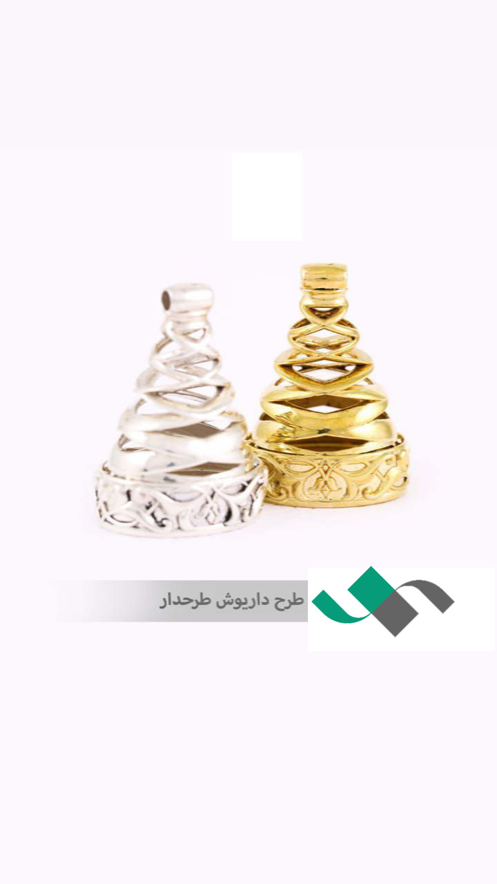 داریوش ساده